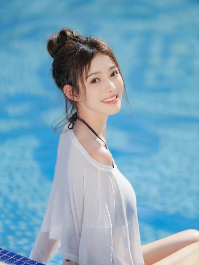 罗马假日